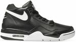 Nike Air Flight Legacy $59.99 (RRP $130) + Delivery (or Pickup) @ Platypus