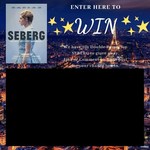 Win 1 of 10 Double Passes to 'Seberg' from STACK