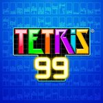 Win 1 of 199 My Nintendo Gold Points Prizes of 999 Worth $9.99 from Nintendo [Top 199 Players with Most Points in Tetris 99]