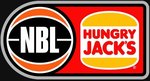 [WA] Free Cheeseburger Today @ Hungry Jack's until 3pm through NBL App