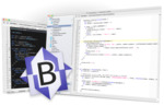 20% off BBEdit 13 by Bare Bones Software (Usually US $49.99)