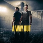 [PS4] Essential Picks Sale e.g. A Way Out - $17.95 AUD (normal price:$39.95/55% off) + more - Playstation Store