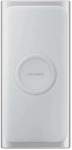Samsung Wireless Fast Charge Battery Pack Type-C 50% off (10,000mAh) $50 Delivered/ PickUp @ Personal Digital