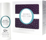 Anti Stretch Mark Prevention Kit - Band and Topical Gel Systems $10 (RRP $159) @ Myer