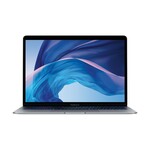 Apple MacBook Air 13" i5 1.6GHz/8GB/128GB - Space Grey or Gold $1359 Delivered @ School Locker