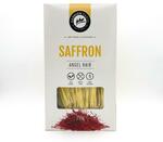 Free Shipping on Orders over $20 - Pasta, Tea, Saffron Starting from $4.99 @ Saffron Store