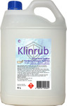 Klinrub 5L Hand Sanitiser $74.99 + Shipping @ NBI
