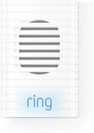 Ring Chime $29.50 + Delivery ($0 with Prime/ $39 Spend) (OW P/B $28) @ Amazon AU