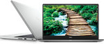 15% off XPS Laptops: Dell XPS 13 7390 Core i5-10210U, 8GB / 128GB SSD FHD $1444.14 @ Dell
