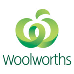 $25 off $120+ Spend @ Woolworths Online