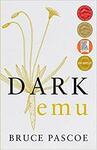 Dark Emu - $4 Delivered @ Amazon AU