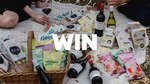 Win a Pangkarra Product Pack & Six Bottles of Wine Worth $400 from Pangkarra Foods/Pikes Wines