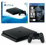 PlayStation 4 Game Console Deals Reviews OzBargain