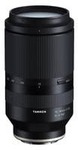 Tamron FE 70-180mm F2.8 Lens for Sony E Mount $1852.15 Delivered @ digiDIRECT
