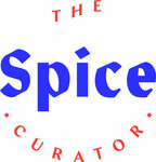 25% off MAC Knives + Free Shipping over $60 @ The Spice Curator