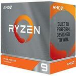 AMD Ryzen 9 3950X $1099 (RRP $1279) + Delivery (Free Pickup) @ PC Byte