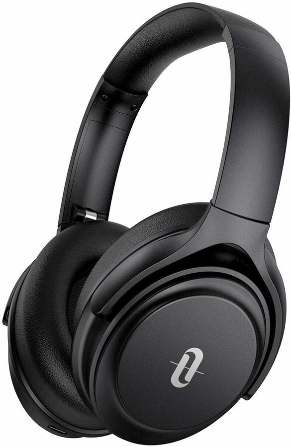 ozbargain xm4