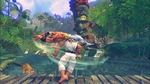 [XB1, XB360] Street Fighter IV $1.19 + Power Up Pack DLC Free @ Microsoft Store