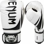 Venom 10oz Boxing Gloves $25.17 + Delivery ($0 with Prime/ $39 Spend) @ Amazon AU