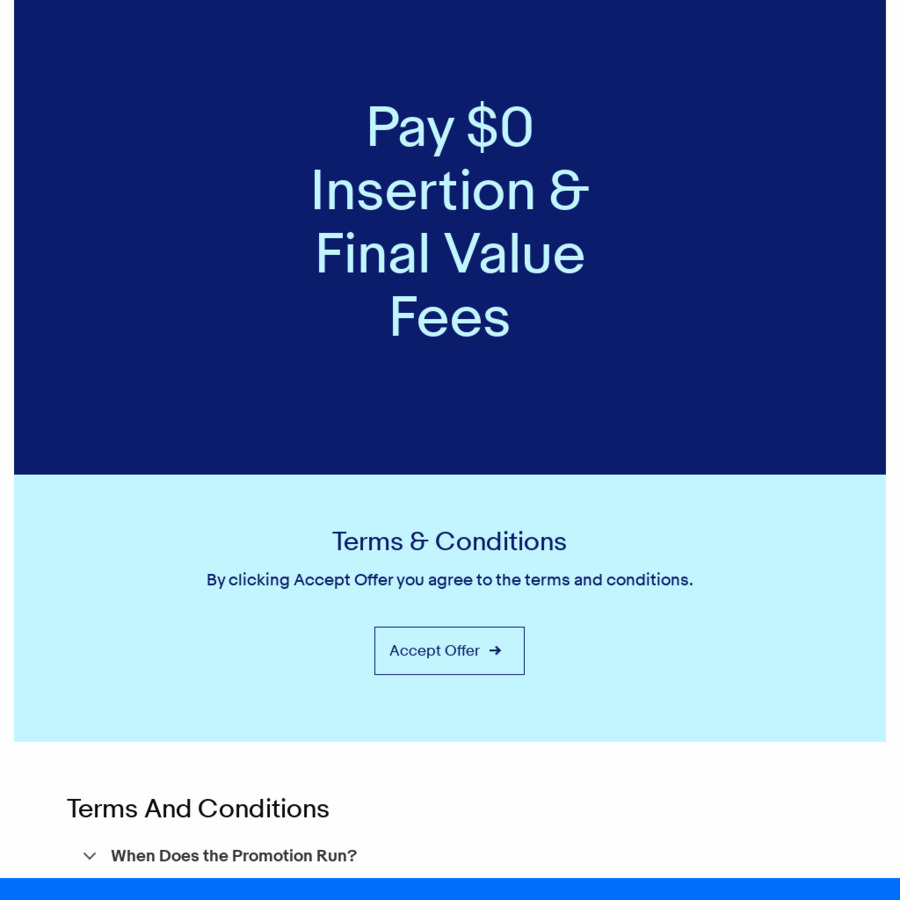 pay-0-insertion-final-value-fees-for-1-item-on-ebay-ozbargain