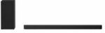 [eBay Plus] LG SN6Y 3.1ch Soundbar with DTS Virtual: X and AI Sound Pro for $394.21 Shipped @ Appliance Central eBay