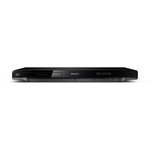 Philips 3D Blu-Ray BDP5200/79 with Built-in Wi-Fi $149 (Save $50) at DSE