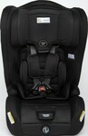 Infasecure Emerge Caprice 12 Months to 8 Years for $269.40 (Was $499) @ Baby Bunting