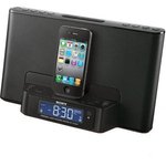 Buy Sony S15 Speaker Dock $169 at DickSmith, Get Sony Portable Dock for Free ALSO @ Sony Store