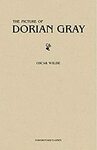 [eBook] Free - The Picture of Dorian Gray by Oscar Wilde / Frankenstein by Mary Shelley - $0 @ Amazon AU US