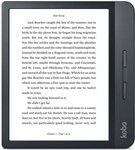 Kobo Libra H2O E-Book Reader $208 + Delivery @ Harvey Norman (Online Only)