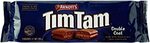5x Arnott's Tim Tam $8.75 ($1.75 Each) + Delivery ($0 with Prime/ $39 Spend) @ Amazon AU