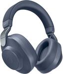 Jabra 85H Headphones $249 @ JB Hi-Fi & Amazon AU