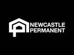 $2,000 Refinance Cashback 5 Years Fixed Interest Only INVESTMENT 2.49% P.a. (Comp. 3.71% P.a.) @ Newcastle Permanent