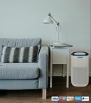 Cosmo Air Purifier - $499 (Was $998) - Free Delivery @ Cosmo Air Purifiers