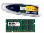 Christmas Special - Apogee 2GB DDR3 1333 LAPTOP Memory $10 Only "Pick up" 200 in Stock
