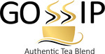 50% off All Products + Delivery/Free Delivery with Orders over $50 @ Gossip Tea