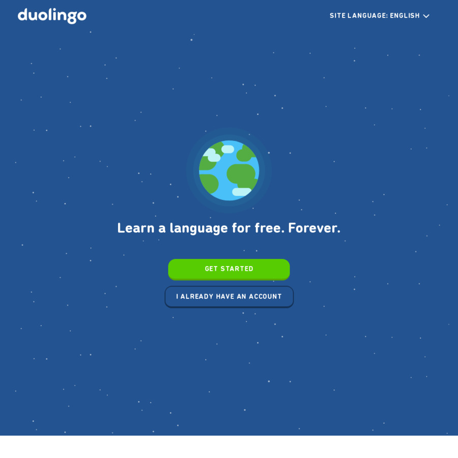 duolingo subscription price