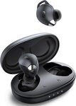 TaoTronics BH079 True Wireless Earbuds $45.59 Delivered @ SunValley via Amazon AU