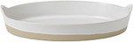 50%-80% off @ Royal Doulton Outlet
