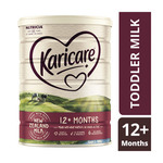 Karicare+ 3 Toddler Milk Drink from 12+ Months $13 @ Coles (Price Beat $12.70 @ Chemist Warehouse)