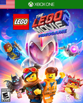 [XB1] The LEGO Movie 2 Videogame $9.69, LEGO Marvel's Avengers $7.75 + More (US Xbox Live Accounts Only) @ Bcdkey