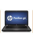 HP Pavillion G6 Laptop - Core i5 and 1GB Graphics - $595 @ MYER