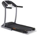Tempo T86 Treadmill $999 + Free Shipping @ Fitness Warehouse