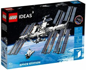 lego ozbargain