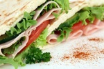 Bris: $7 For ANY Turkish Melts/Gourmet Sandwiches and ANY Drink from Stellarossa CBD, Save 51%
