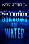 [eBook] Free - Shadows in the Water/The Prophecy/Coven/Hell on Earth/We Survivors/Through A Dragon's Eyes - Amazon AU/US