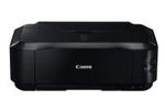 1 Hour Deal - 15/02/12 2pm to 3pm - Canon Pixma IP4850 $69.99 + $10 Delivery or Pick up