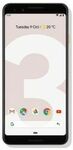 Google Pixel 3 Not Pink (64GB) $249.99 Delivered @ Mobileciti