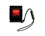 {3 Pack} 4GB / 8GB Strontium Mini Nano USB Pen Drive $14.95 / $19.95 - Free Shipping