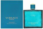 Versace Eros Mens EDT 200ml $79 Delivered for First Purchase Using App and Use TAP10 for a Further $10 off @ Amazon AU